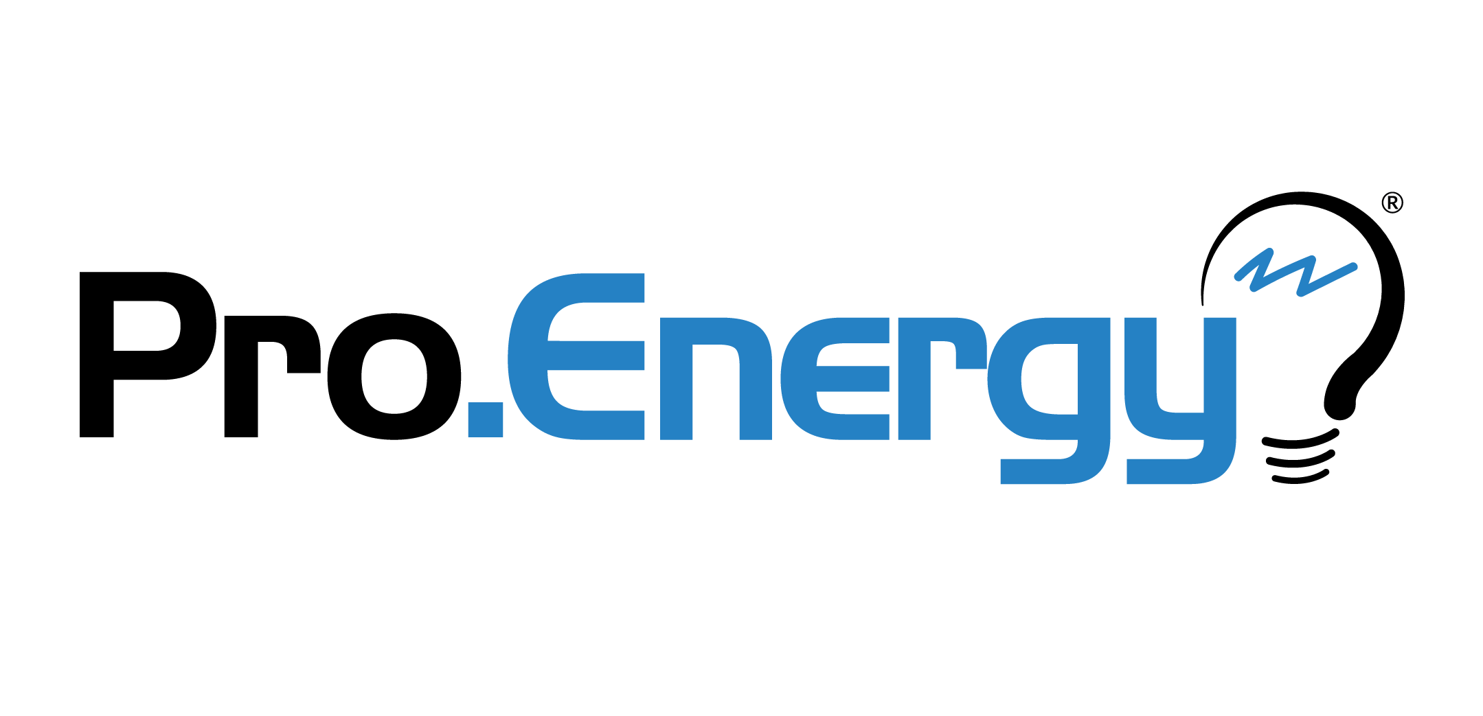 Pro.Energy Sentronic
