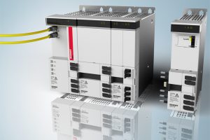 AX8640-1000_AX8118-1000_AX8206-1000_AX8108-0100_Safety