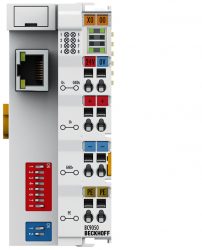 BC9050