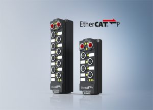 EPP2338_EPP1004_EtherCAT-P_press