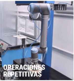 OP_1 OP_1