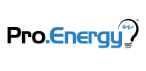 PRO ENERGY