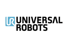 Universal-Robots_2