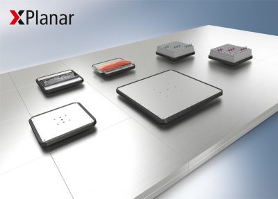 XPlanar_example_press